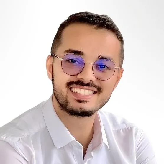 zakariaa.haddad