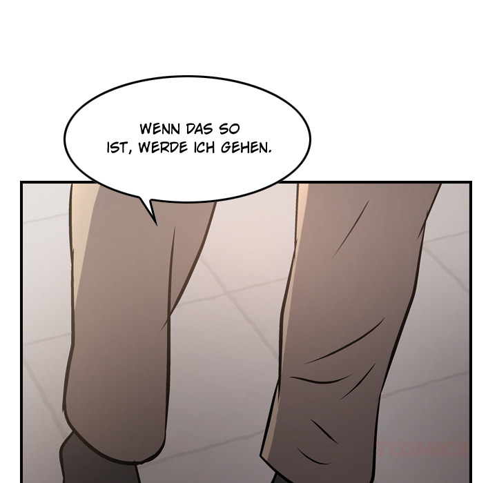 Der Manager - episode 42 - 62