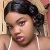 kiarah760