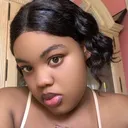 @kiarah760