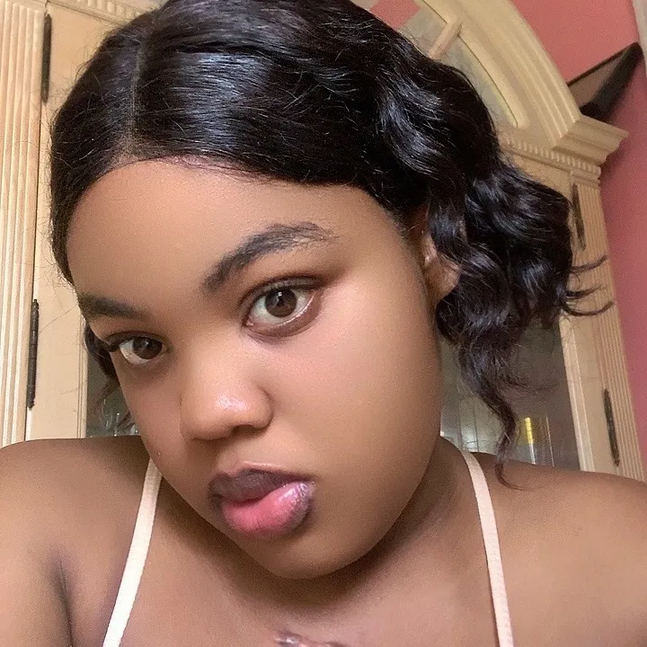@kiarah760