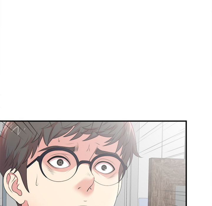 Seinen Mann stehen - episode 6 - 17