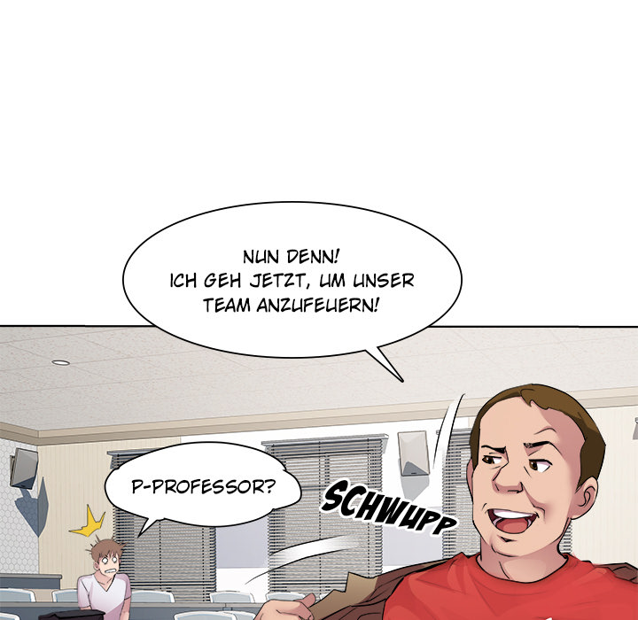 23: Noch mal auf Anfang - episode 11 - 59