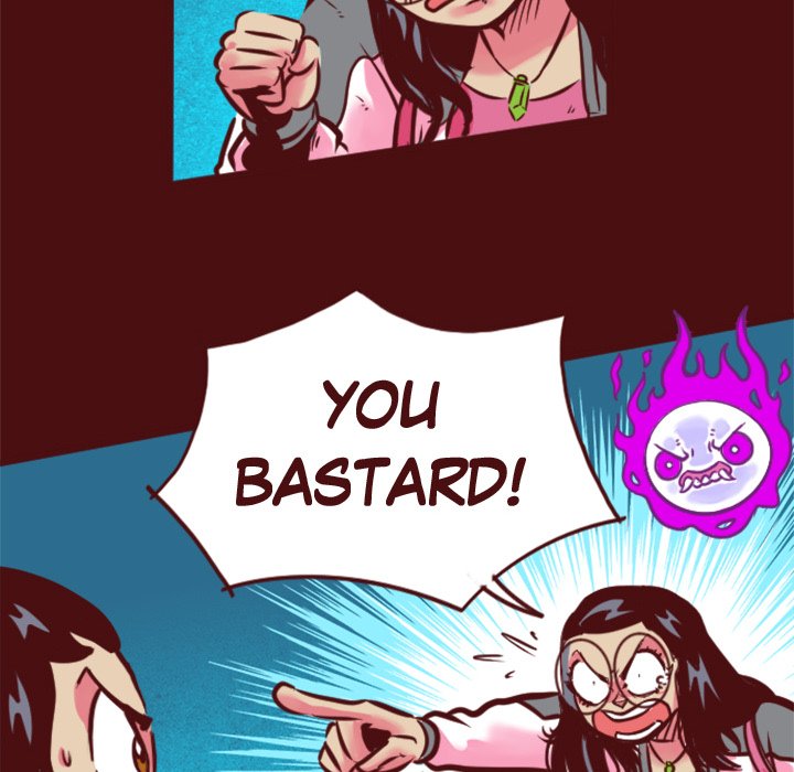 Apps Orbs - episode 14 - 37