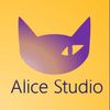 alicefursuitstudio