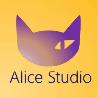 alicefursuitstudio