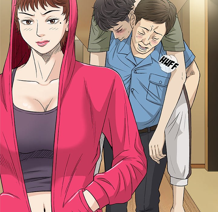 Give and Take - episode 20 - 5