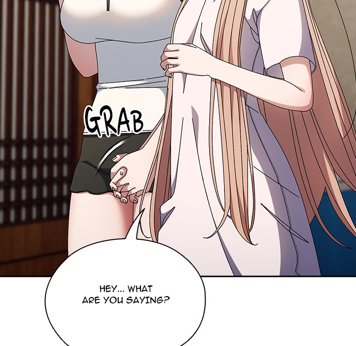 Boss! I'm Taking Your Girl! - UNCENSORED - episode 39 - 131