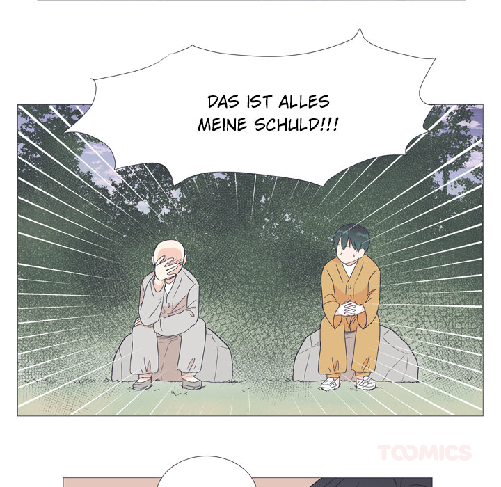 Patsch und POP! - episode 25 - 15