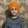 sunnysinghsanpb09
