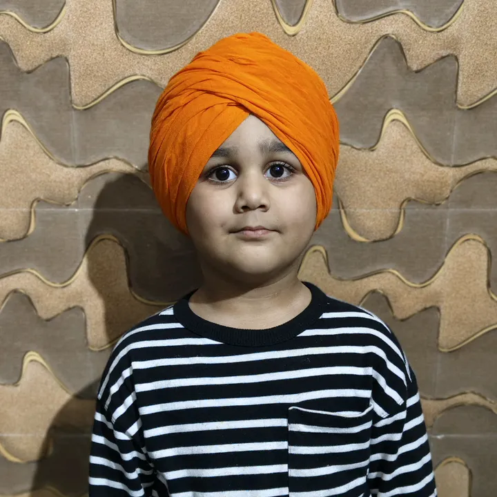 sunnysinghsanpb09