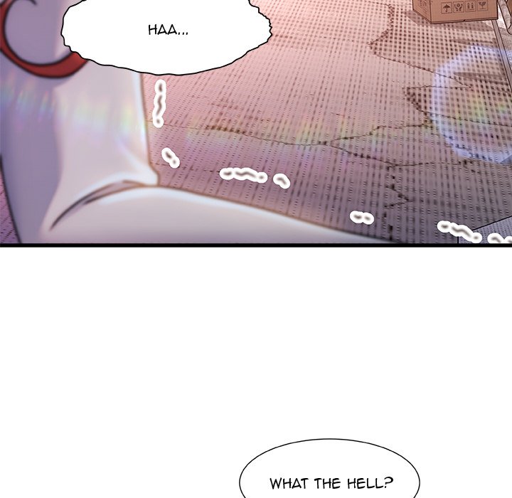 Achilles Heel - episode 5 - 7
