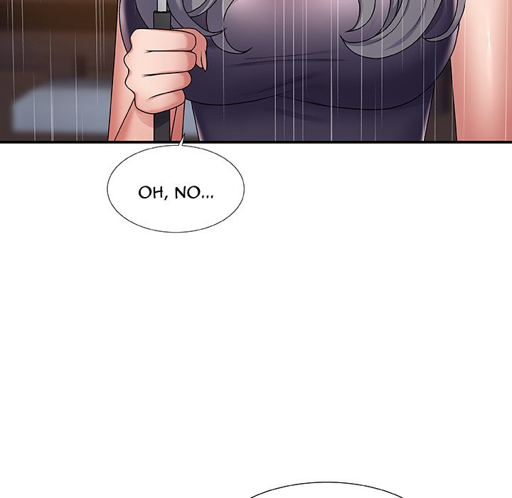 Spirit Possession - episode 1 - 10