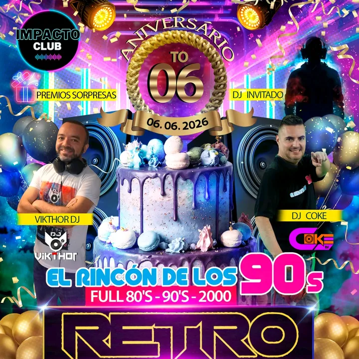 el_rincon_de_los_90s