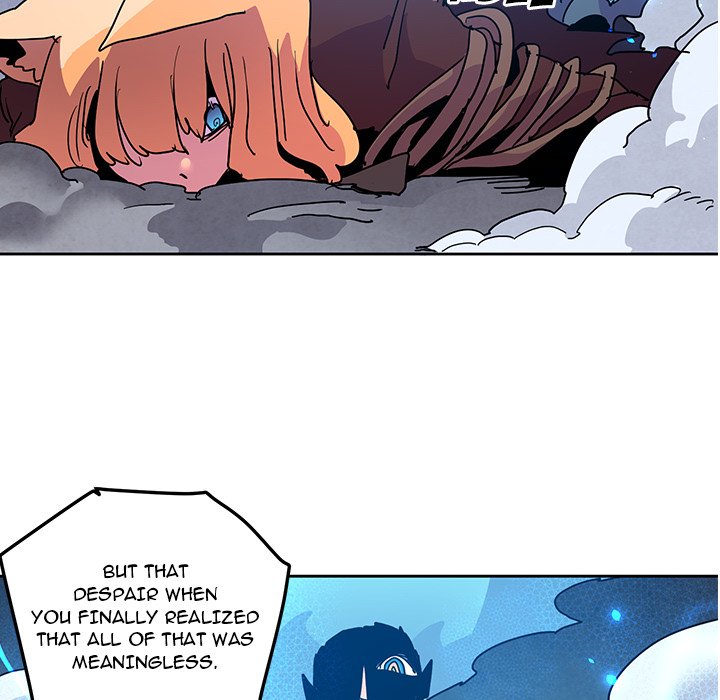 Overlord Time! - episode 101 - 87