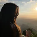 @jacyybmacedo