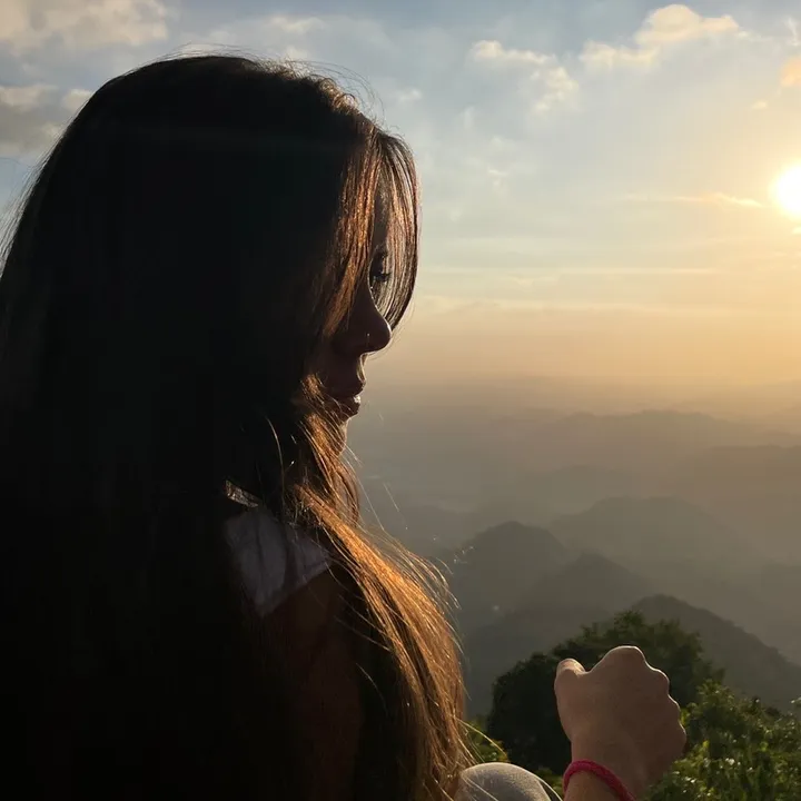 jacyybmacedo