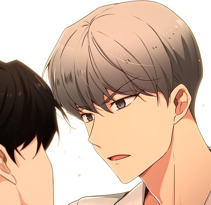 A Guy Like You - episode 85 - 124