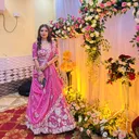 @nikkithakur900
