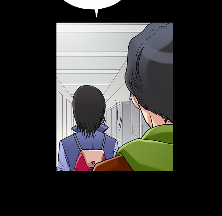 Housemates - episode Prologue - 26