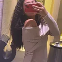 @madishaxh