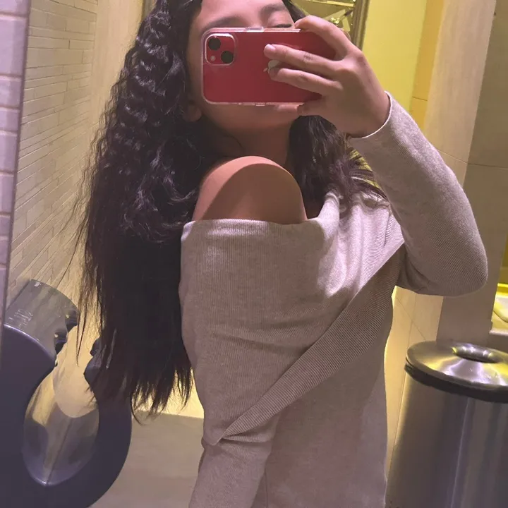 @madishaxh
