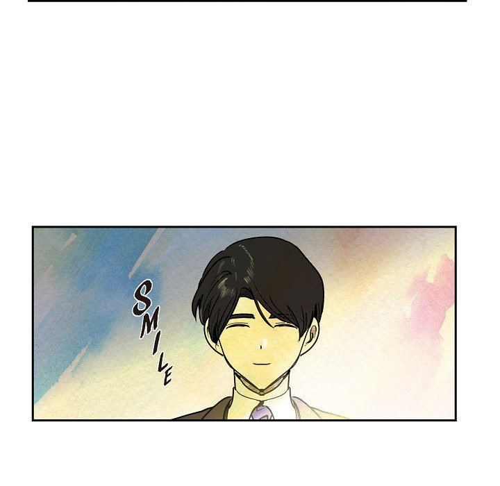 The Villainess Behind the Mask - episode 21 - 64