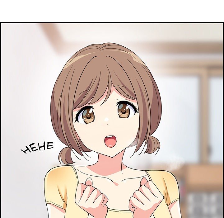 Study Buddies - episode Prologue - 16