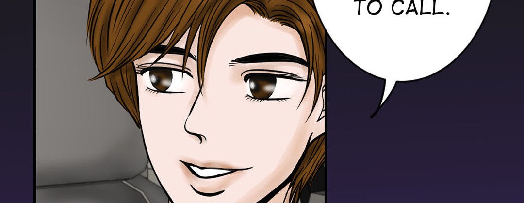 Living with The Wizard - episode 18 - 13