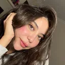 @zainabshoieb11