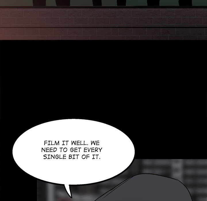 The Villain - episode 31 - 40