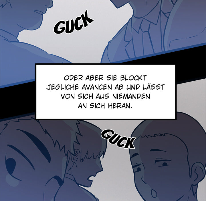 Mach doch! - episode 3 - 85