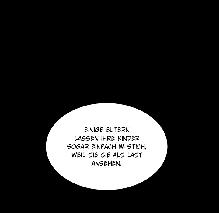 Der Mann im Haus - episode 23 - 172