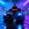 akbaruddinowaisi6