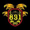 831_mkn