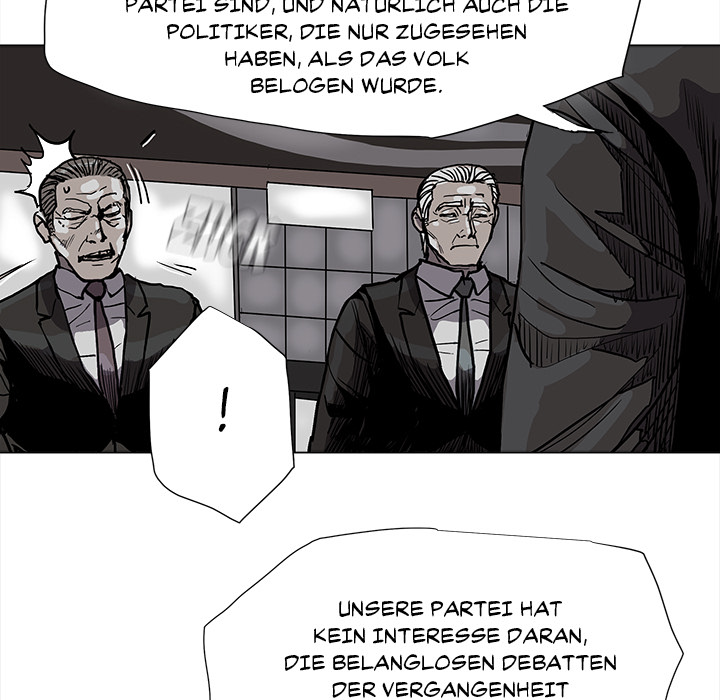 Das azurblaue Land - episode 68 - 53