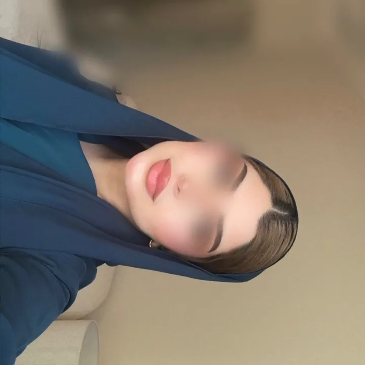 @itzethar_