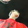 errez3edits