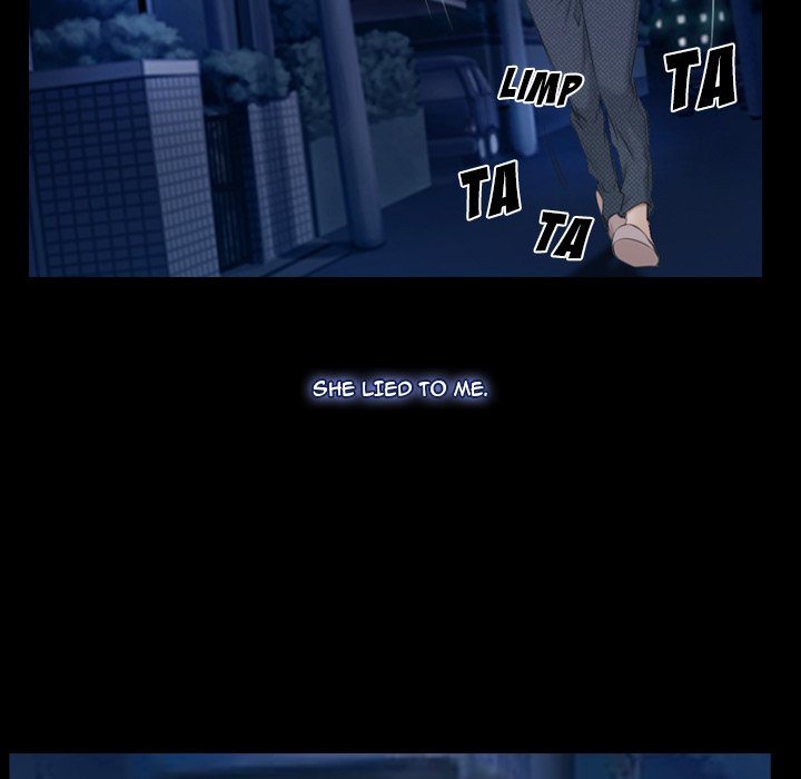 The First Love Story - episode 61 - 96