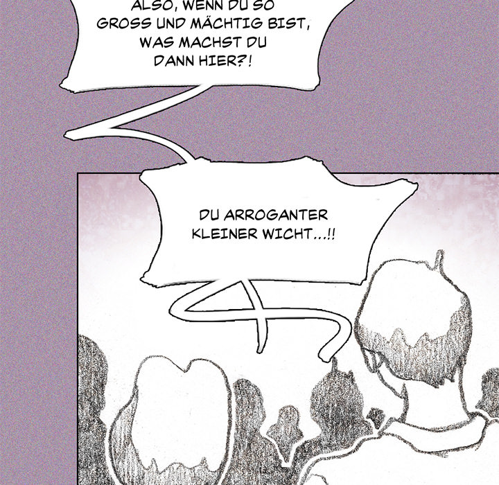 Monsterkind - episode 29 - 117