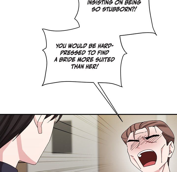 Unquenchable Thirst - episode 28 - 19