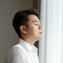 @no.repeat_order