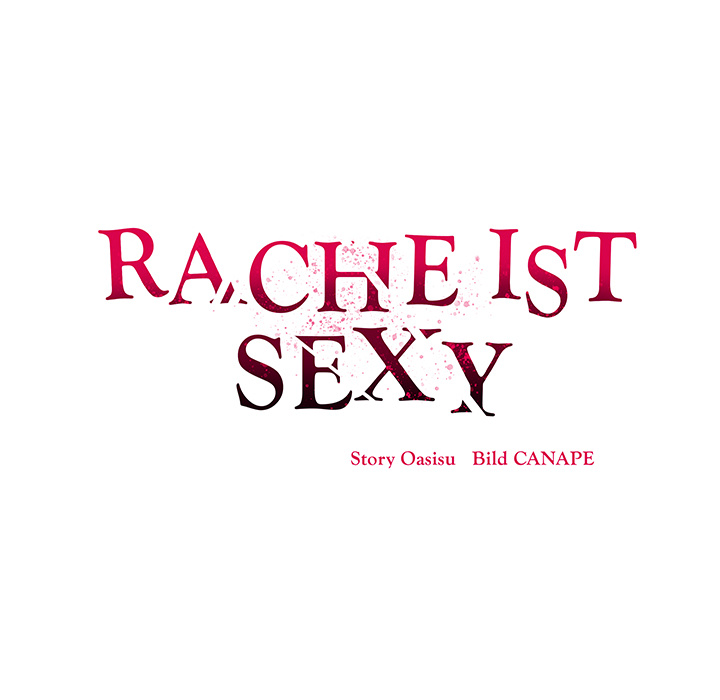 Rache ist sexy - episode 3 - 46