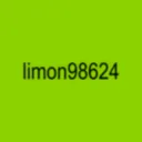 @galaxy.a16.ewaste