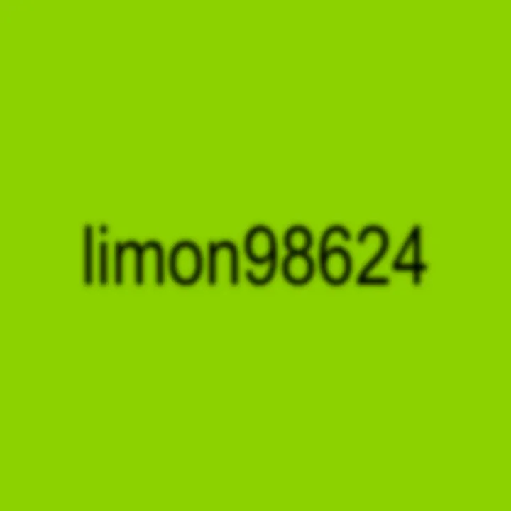 @galaxy.a16.ewaste