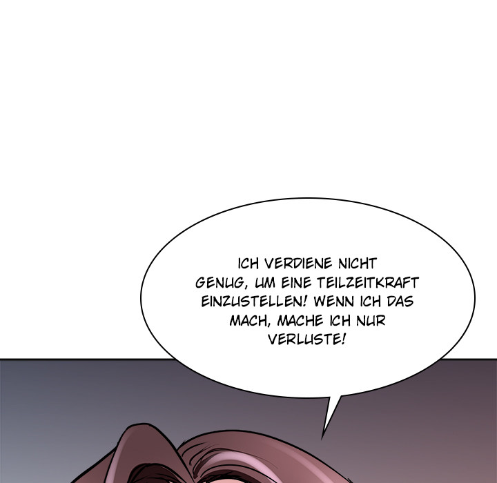 Familie ohne Moral - episode 9 - 16