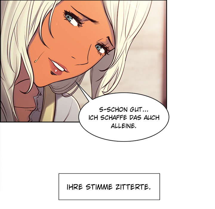 Zahme Damen - episode 3 - 40