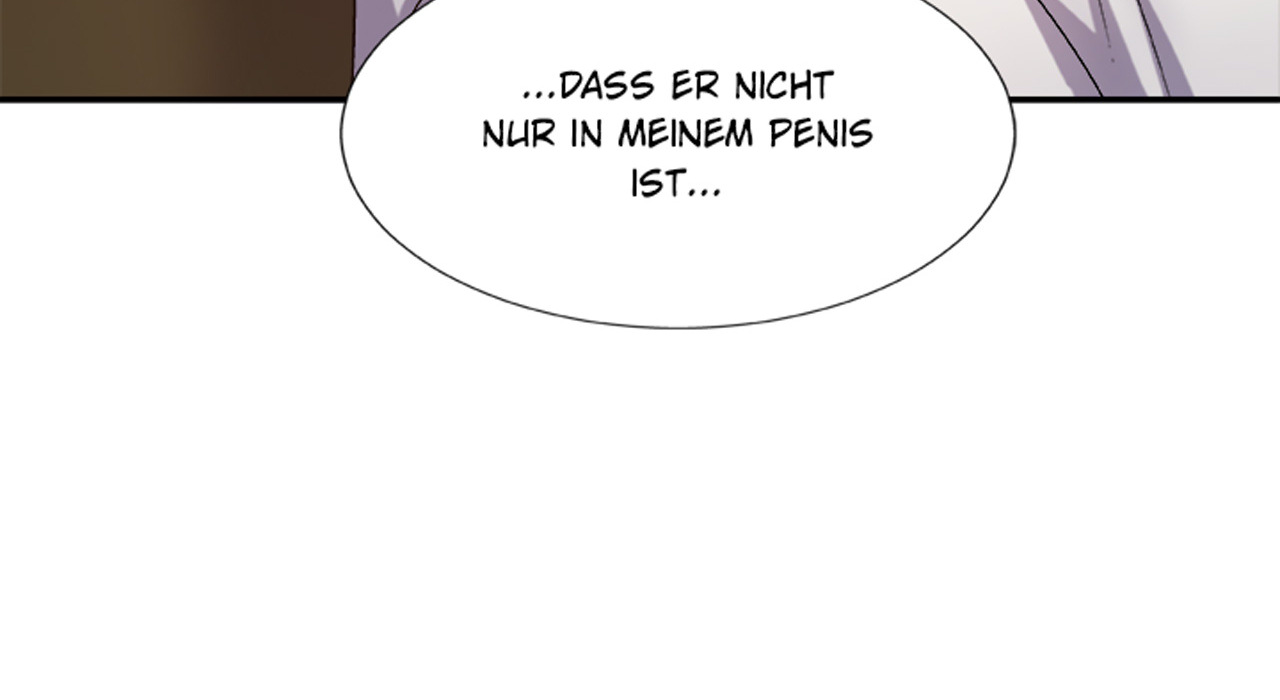 Ein standhafter Geist - episode 9 - 209