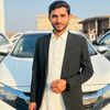 amirprince1519