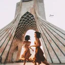 @m..02..03